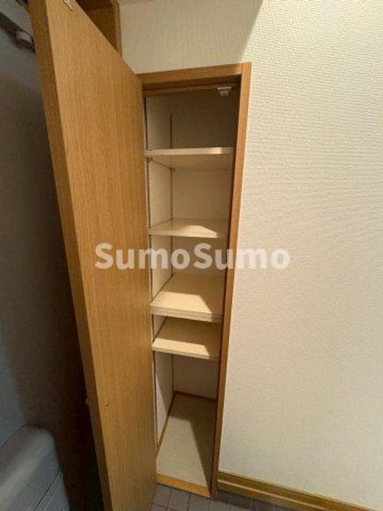 KHKコート板宿のその他画像