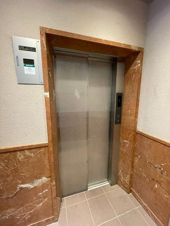 兵庫県神戸市東灘区深江北町1丁目(マンション)の賃貸物件のその他画像
