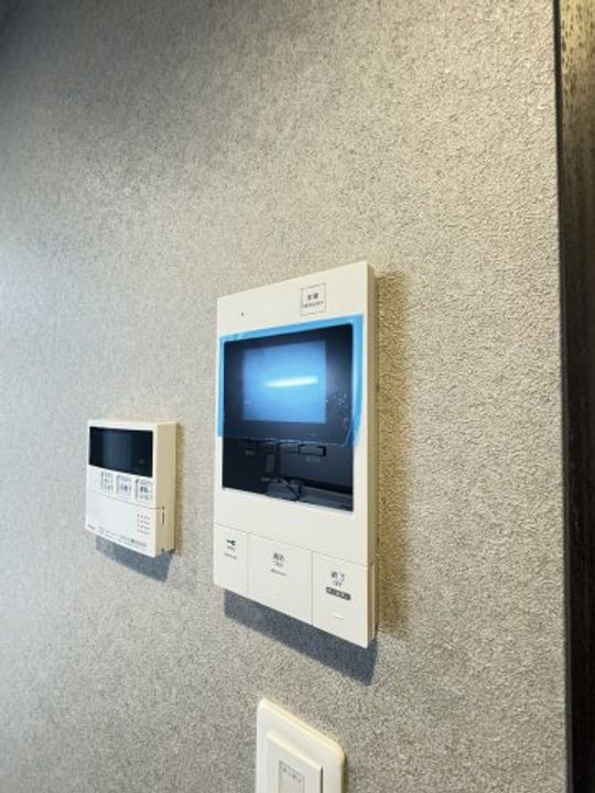 兵庫県神戸市中央区琴ノ緒町1丁目(マンション)の賃貸物件のその他画像