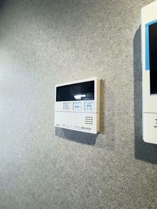 兵庫県神戸市中央区琴ノ緒町1丁目(マンション)の賃貸物件のその他画像