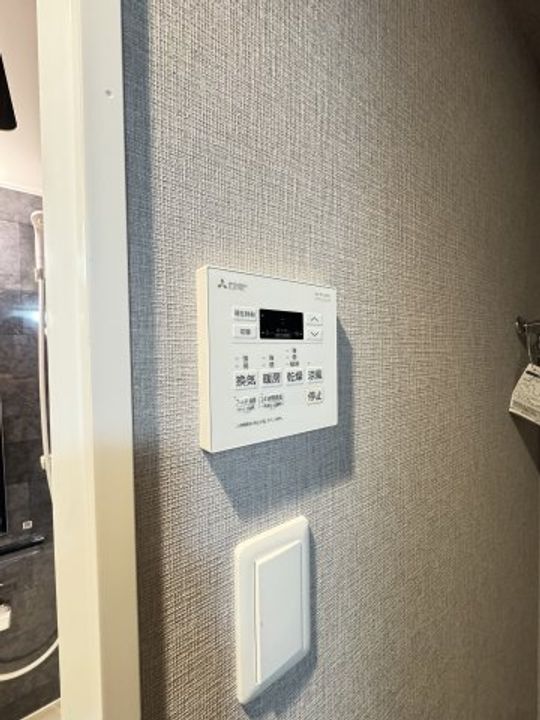 兵庫県神戸市中央区琴ノ緒町1丁目(マンション)の賃貸物件のその他画像