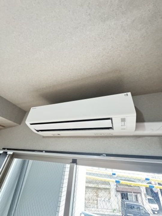 兵庫県神戸市中央区琴ノ緒町1丁目(マンション)の賃貸物件のその他画像