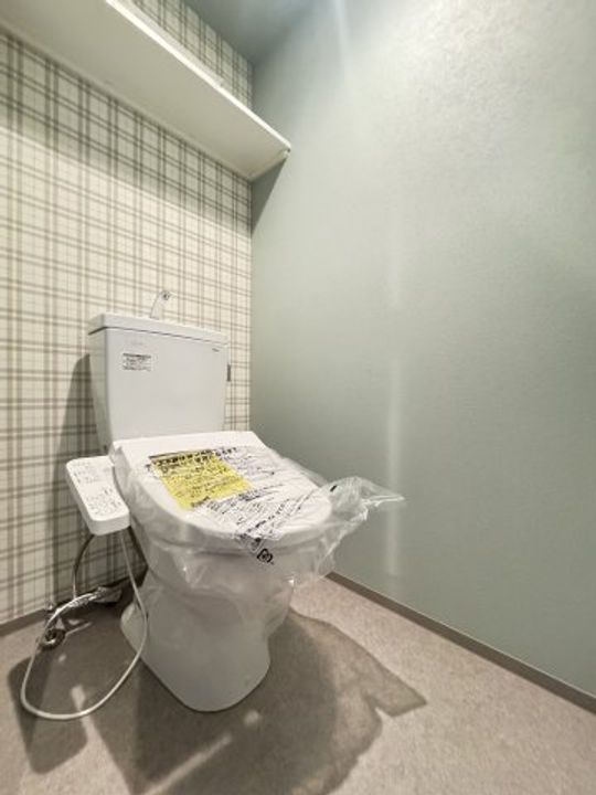 兵庫県神戸市中央区琴ノ緒町1丁目(マンション)の賃貸物件のその他画像