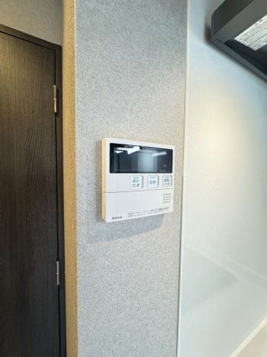 兵庫県神戸市中央区琴ノ緒町1丁目(マンション)の賃貸物件のその他画像