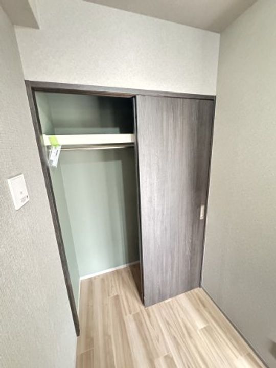 兵庫県神戸市中央区琴ノ緒町1丁目(マンション)の賃貸物件のその他画像