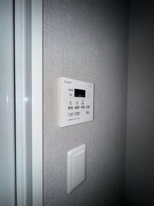 兵庫県神戸市中央区琴ノ緒町1丁目(マンション)の賃貸物件のその他画像