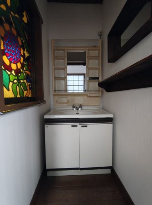 兵庫県神戸市灘区岩屋北町1丁目(一戸建)の賃貸物件のその他画像