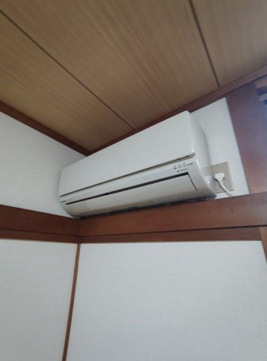 兵庫県神戸市灘区岩屋北町1丁目(一戸建)の賃貸物件のその他画像