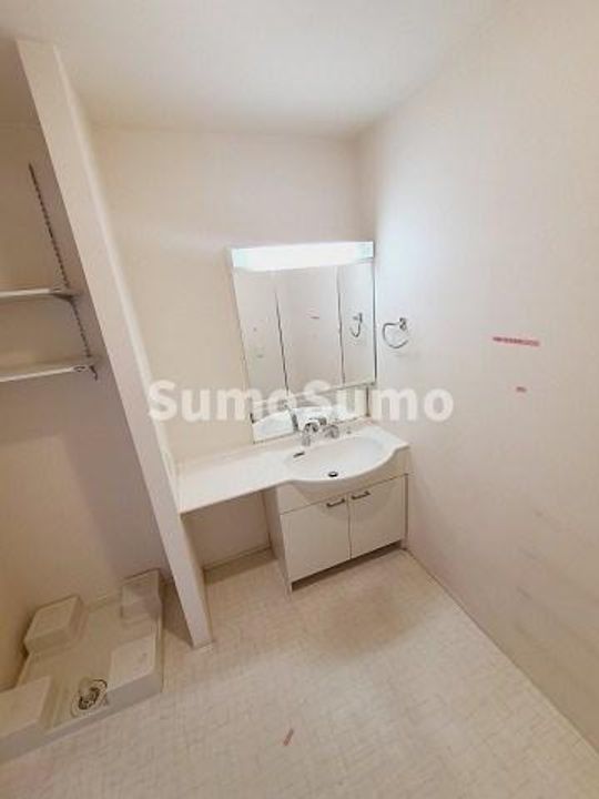 兵庫県西宮市東町2丁目(アパート)の賃貸物件のその他画像