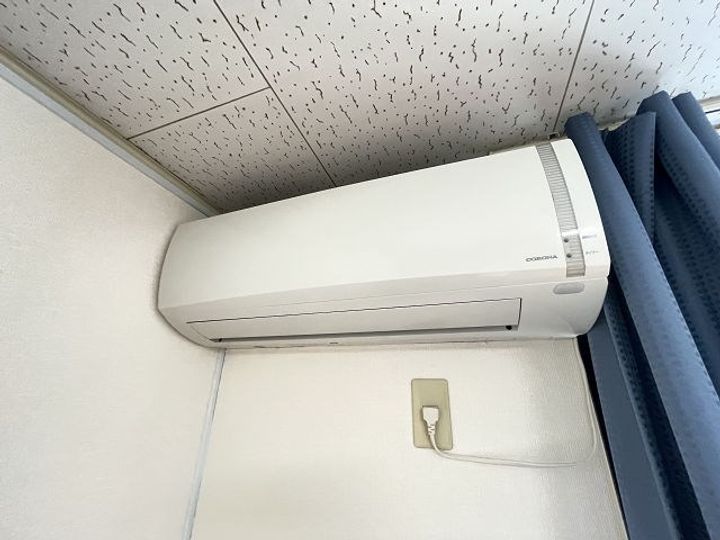 兵庫県西宮市堤町(アパート)の賃貸物件のその他画像