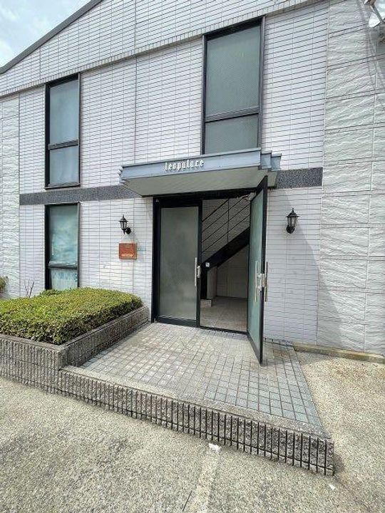 兵庫県西宮市堤町(アパート)の賃貸物件のその他画像