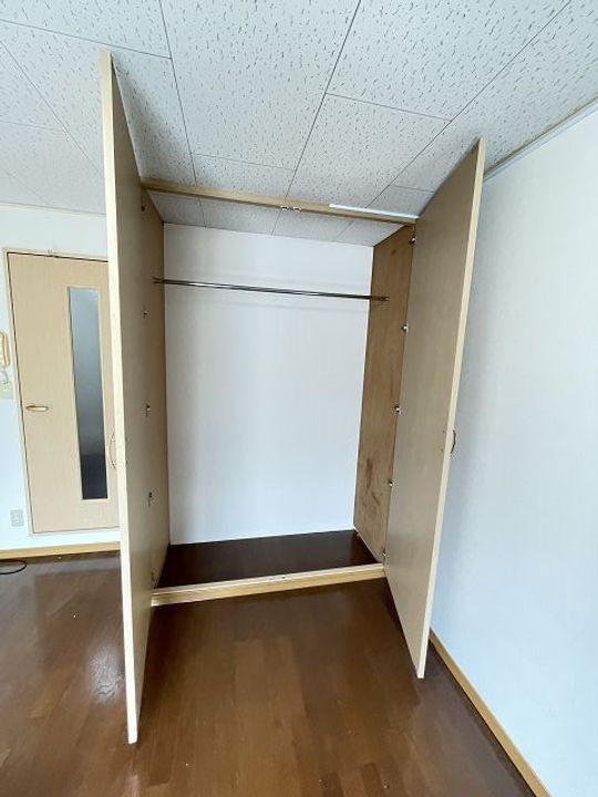 兵庫県西宮市堤町(アパート)の賃貸物件のその他画像