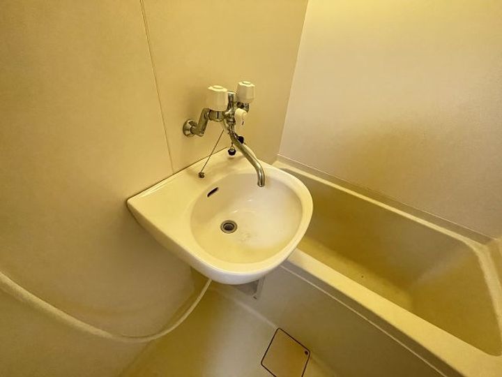 兵庫県西宮市堤町(アパート)の賃貸物件のその他画像