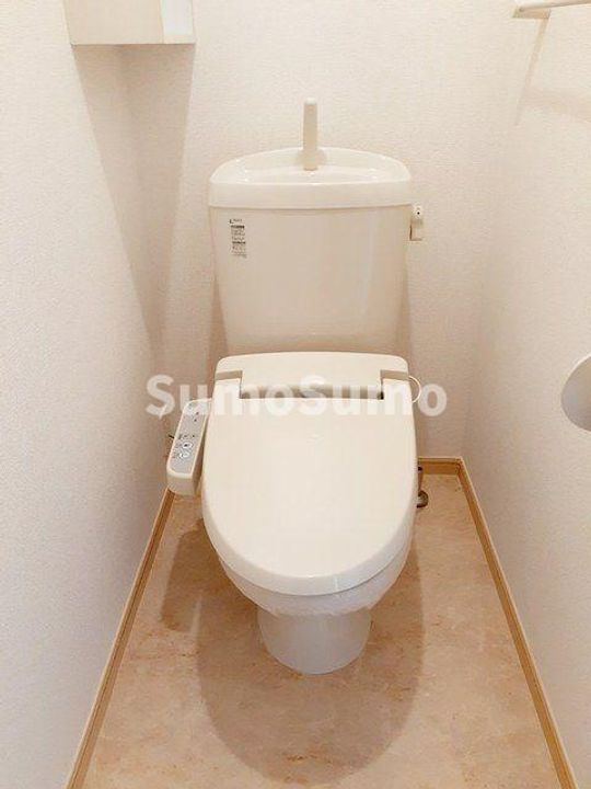フレグランスBのその他画像