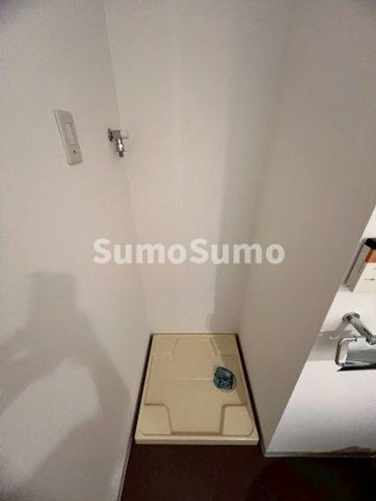 レジディア用賀のその他画像