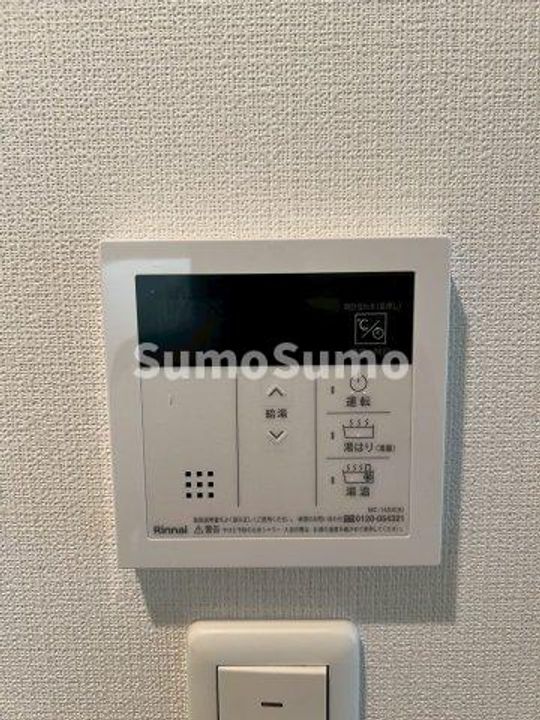 レジディア用賀のその他画像