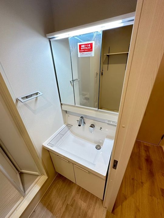 兵庫県神戸市中央区神若通1丁目(アパート)の賃貸物件のその他画像