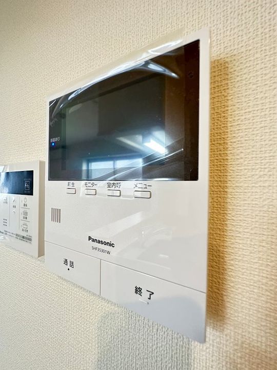 兵庫県神戸市中央区神若通1丁目(アパート)の賃貸物件のその他画像