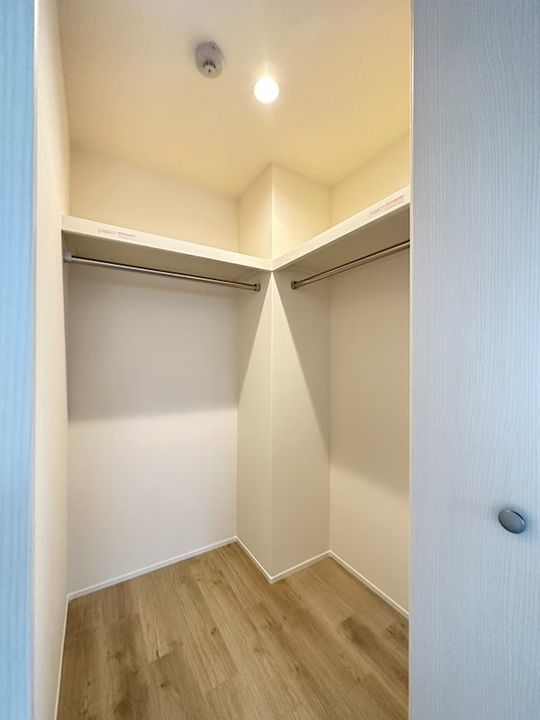 兵庫県神戸市中央区神若通1丁目(アパート)の賃貸物件のその他画像