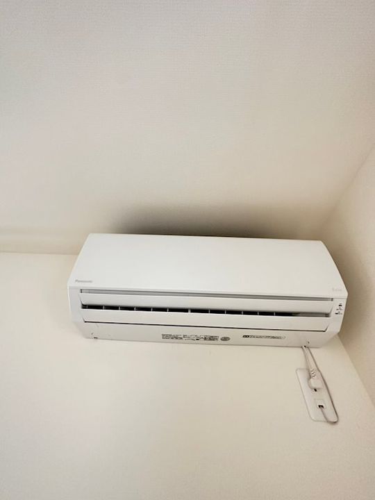 兵庫県神戸市中央区神若通1丁目(アパート)の賃貸物件のその他画像