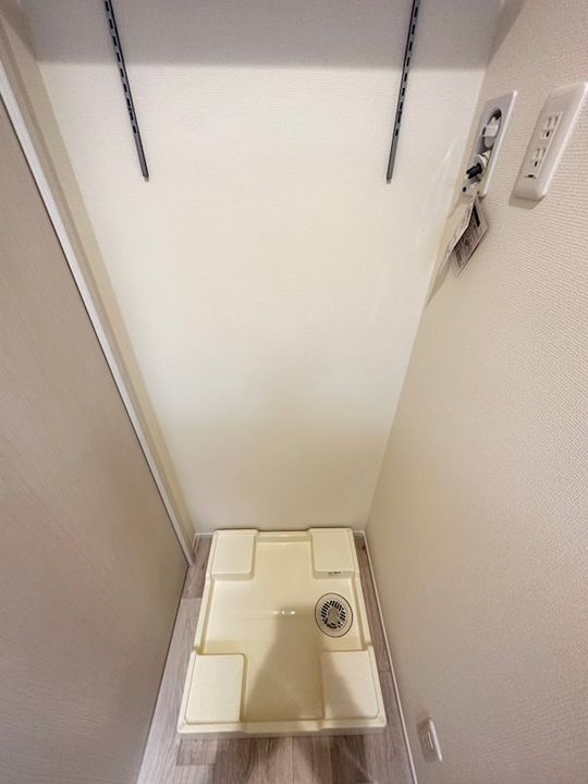 兵庫県神戸市中央区神若通1丁目(アパート)の賃貸物件のその他画像