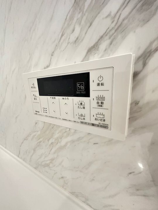 兵庫県神戸市中央区神若通1丁目(アパート)の賃貸物件のその他画像