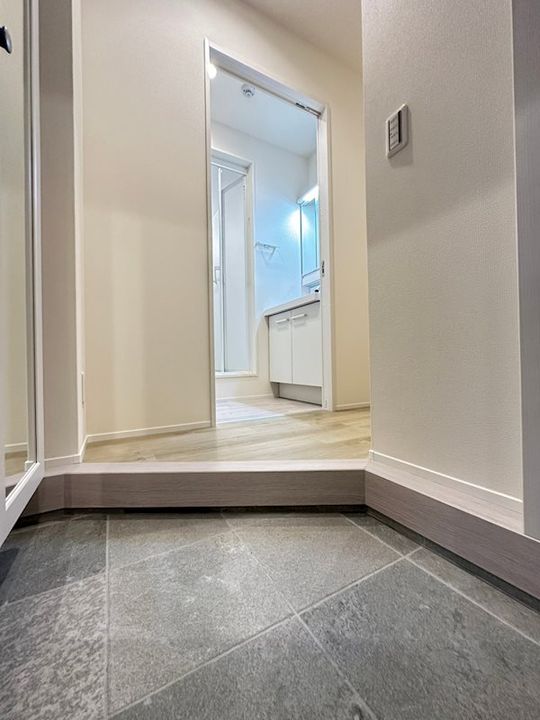 兵庫県神戸市中央区神若通1丁目(アパート)の賃貸物件のその他画像