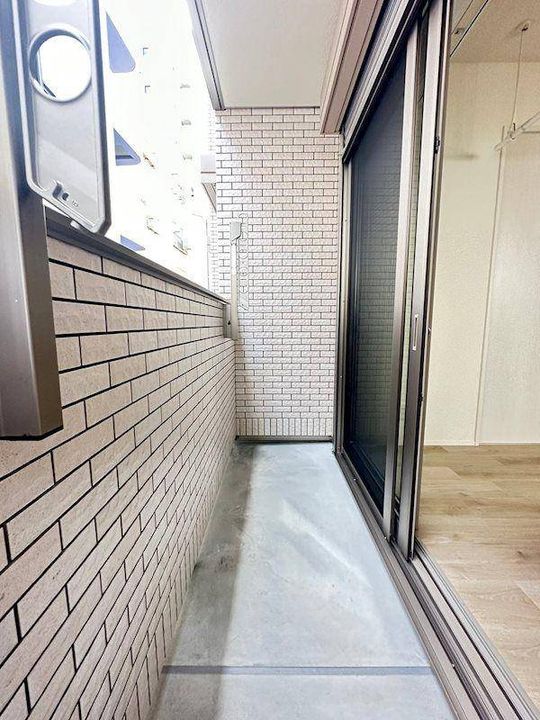 兵庫県神戸市中央区神若通1丁目(アパート)の賃貸物件のその他画像