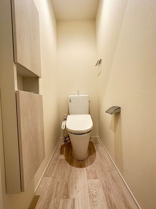 兵庫県神戸市中央区神若通1丁目(アパート)の賃貸物件のその他画像