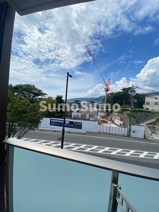 ルネグラン夙川北名次のその他画像
