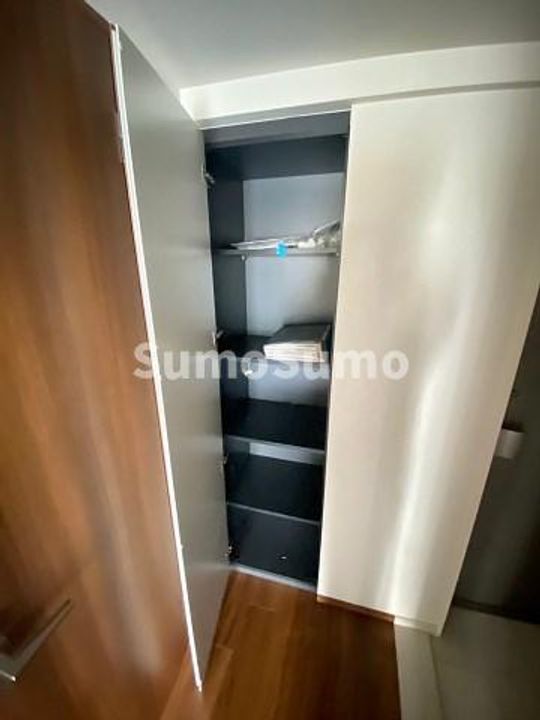 ルネグラン夙川北名次のその他画像