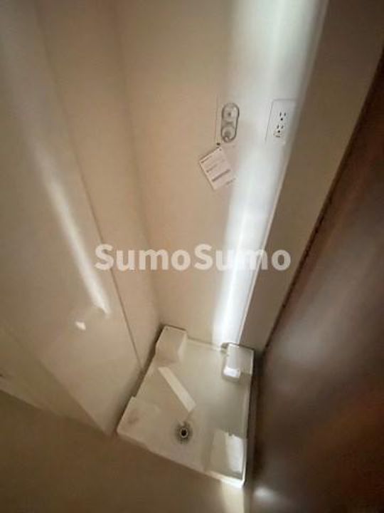 ルネグラン夙川北名次のその他画像
