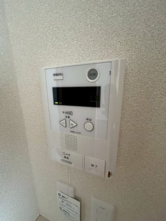 兵庫県西宮市津門大箇町(マンション)の賃貸物件のその他画像