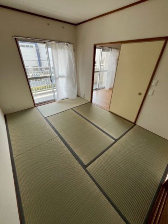 兵庫県西宮市津門大箇町(マンション)の賃貸物件のその他画像