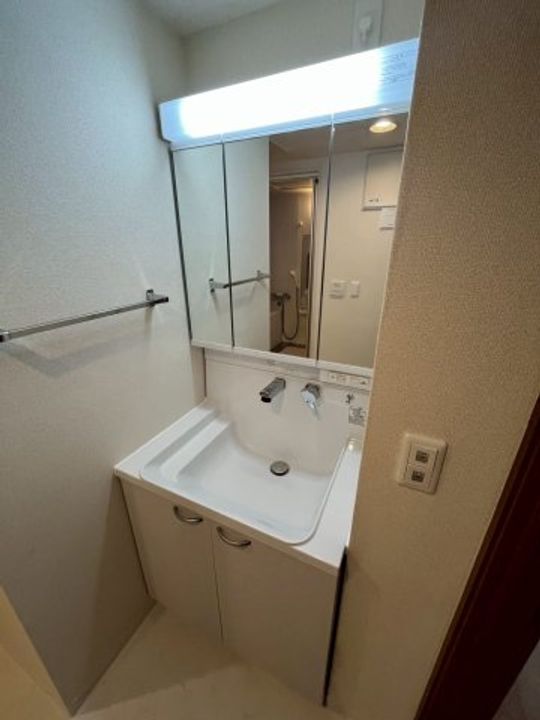 兵庫県西宮市津門大箇町(マンション)の賃貸物件のその他画像