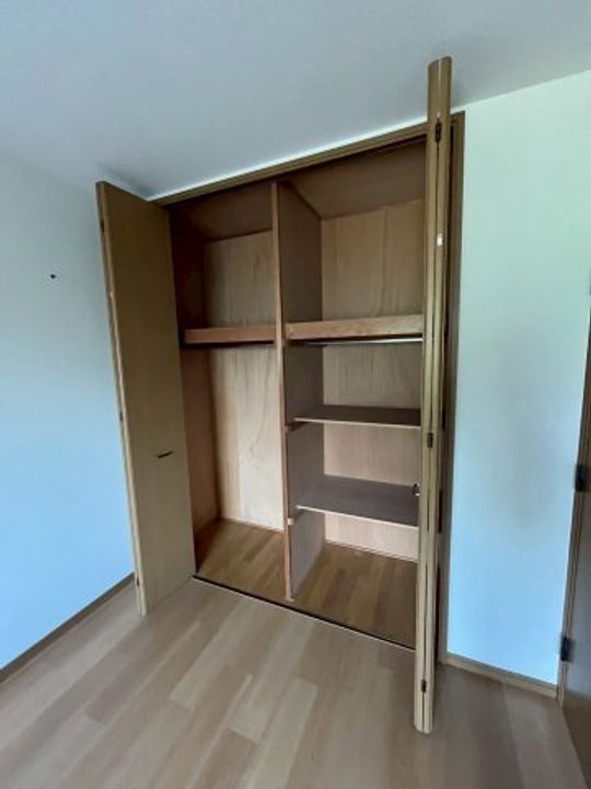 ルネシティ西宮津門 3号棟のその他画像