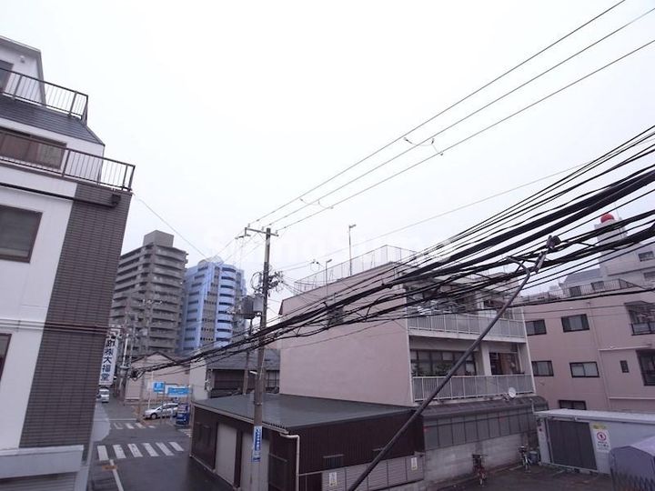 ラ・フォーテュンヌのその他画像
