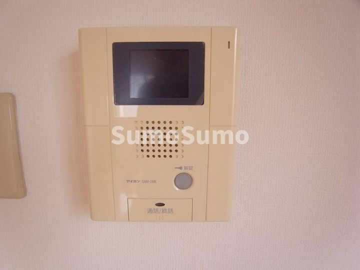 ラ・フォーテュンヌのその他画像