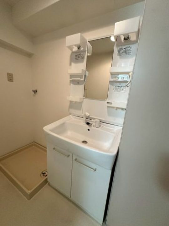 HACHIBUSE鳴尾のその他画像