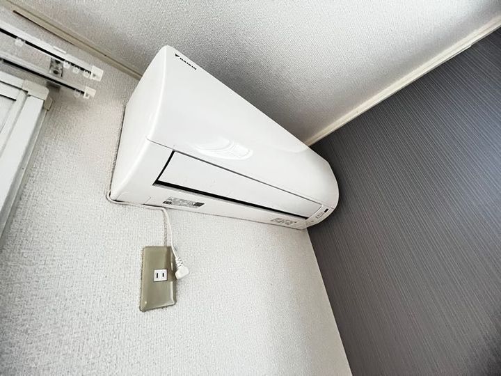サンハイツ岡本206のその他画像
