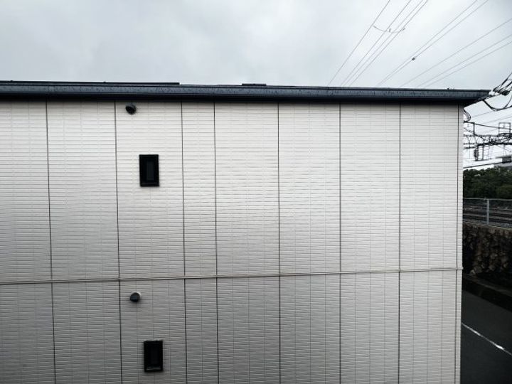 サンハイツ岡本206のその他画像