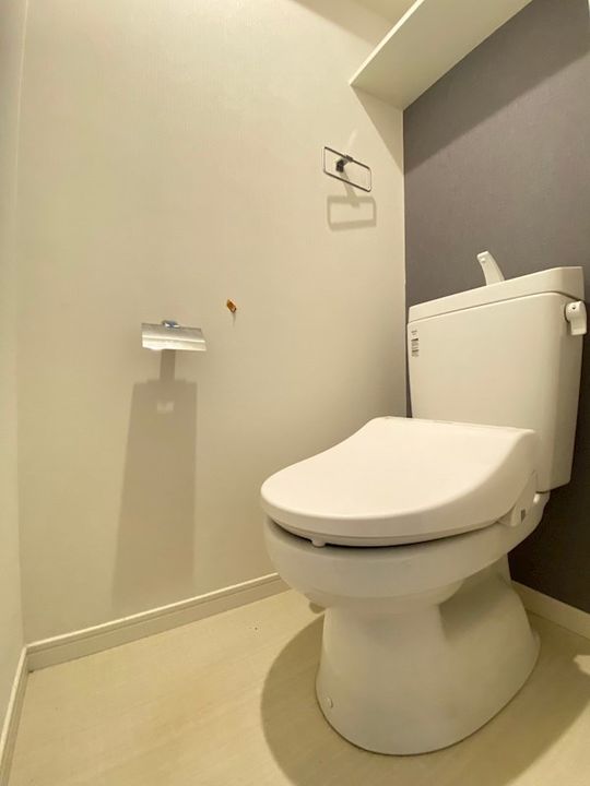 福岡県福岡市博多区寿町3丁目(マンション)の賃貸物件のその他画像