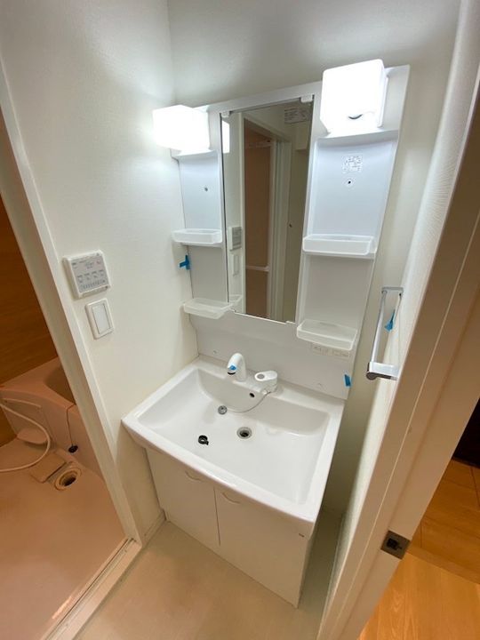 福岡県福岡市博多区寿町3丁目(マンション)の賃貸物件のその他画像