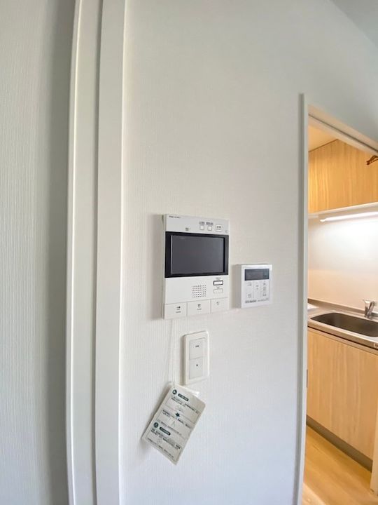 福岡県福岡市博多区寿町3丁目(マンション)の賃貸物件のその他画像