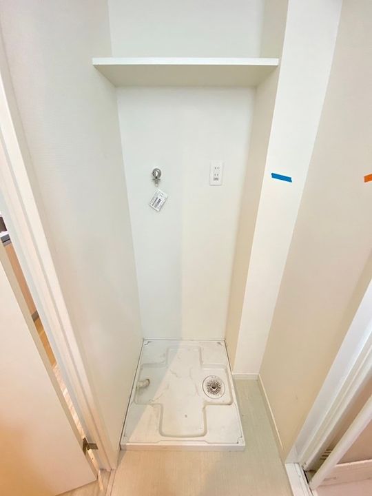 福岡県福岡市博多区寿町3丁目(マンション)の賃貸物件のその他画像