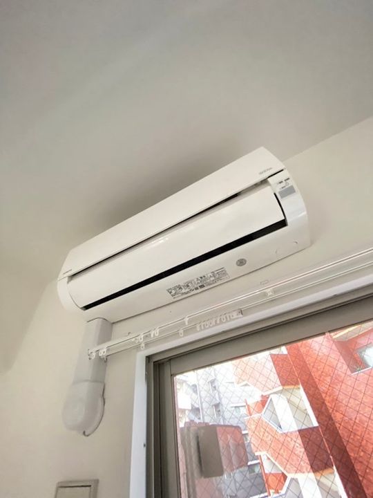 福岡県福岡市博多区寿町3丁目(マンション)の賃貸物件のその他画像