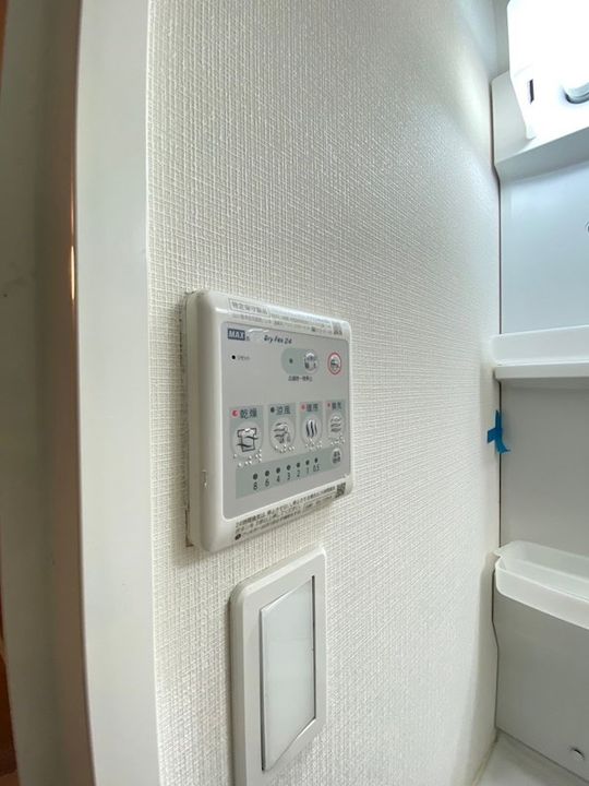 福岡県福岡市博多区寿町3丁目(マンション)の賃貸物件のその他画像