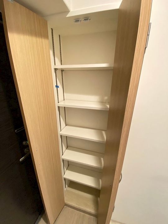 福岡県福岡市博多区寿町3丁目(マンション)の賃貸物件のその他画像