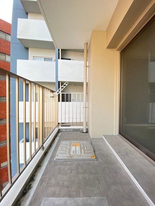 福岡県福岡市博多区寿町3丁目(マンション)の賃貸物件のその他画像