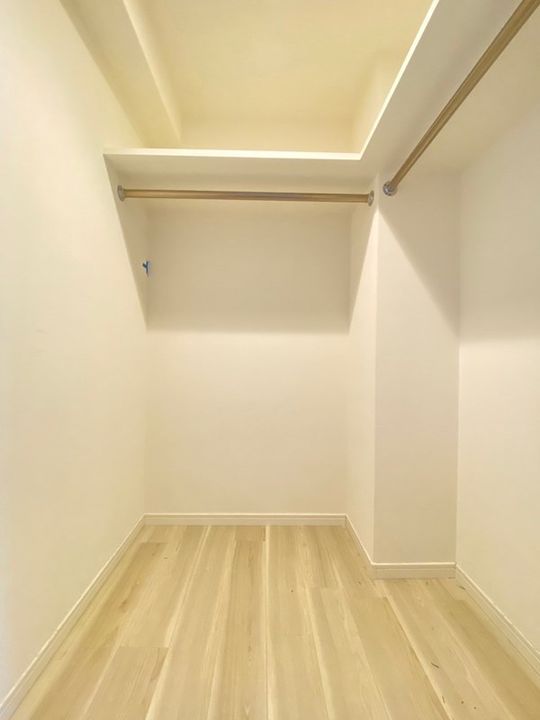 福岡県福岡市博多区寿町3丁目(マンション)の賃貸物件のその他画像